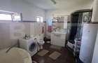 Casa cu 5 dormitoare ,204 mp utili,teren 1550mp,Ardud - 9