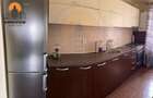 Apartament 3 camere renovat complet | 62 mp | 2 parcări | Boxă | Calea București - 4