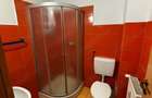 proprietar inchiriez apartamente cu o camera - 7