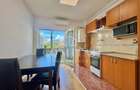 Apartament cu 2 camere | Zona OMV Calea Turzii | Bloc nou - 9