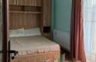 Apartament 3 camere | Zona Petrom Baciu | Galaxiei - 3