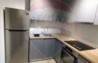 Inchiriere 2 camere - 66 mp - Soho Unirii cu loc parcare subteran - 11