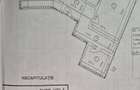 Exclusivitate , 2 camere, ultracentral