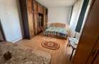 Apartament decomandat 3 camere 64 mp-2 balcoane-Zona Sensul Vechi - 2
