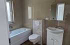 Vand Duplex Mosnita noua - 4