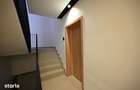 2 camere mobilat utilat nou| Proiect 2026| Doamna Ghica| Comision 0%