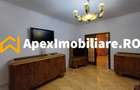 Apartament 3 camere de inchiriat Mosilor Bucure?ti | ApexIm - 3