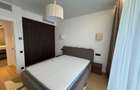 Apartament cu 2 camere de inchiriat // ONE High District