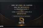 Apartament 2 camere Podgoria /Tudor Vladimirescu - 6