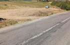 Vand 4 parcele de teren extravilan, cu acces din drumul judetean 768 in hidiselu de sus - 5