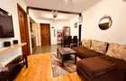 Studio - Apartament Central Furnica - 6