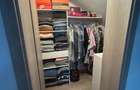 Inchiriez apartament cu o camera