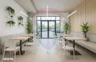 Spa?ii comerciale, showroom, restaurant, de inchiriat, langa Aeroport