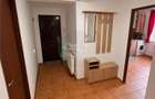 Apartament decomandat cu 2 camere in zona Turnisor - 6