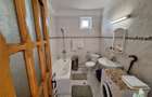 Vila eleganta - centru - Braila- vanzare - 15