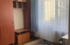 Garsoniera Exercitiu /Traian, etaj 2, mobilata - 5