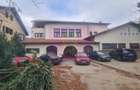 Spatiu comercial de vanzare in Campina - 14