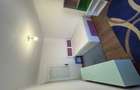 Apartament 2 camere de inchiriat in Floresti
