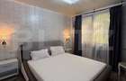 Apartament de inchiriat, 2 camere, 50 mp, parter - 4