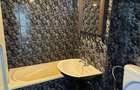 Apartament cu 3 camere -decomandat zona Alecu Russo - 7