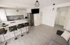 Comision 0% | 4 camere | gradina 105 mp | 2 parcari | zona Petrom - 2