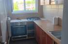 Apartament de inchiriat - 1