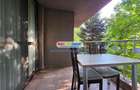 Vanzare apartament Modern cu 2 camere situat langa Bld Valea larga - 14