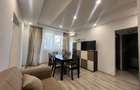 Ion Mihalache,2 cam,et 1 9 cu balcon,sdec,amenajat modern!
