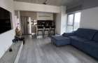 Apartament 4 camere pe faleza ,Riviera , casa smart ,eficienta energ. - 4