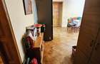 Vanzare proprietate mixtă – Casă + spațiu birou, Ultracentral - 33
