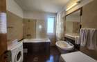 Apartament de vanzare Gh. Doja pe 3 nivele - Pitesti - 6