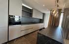 INCHIRIERE PENTHOUSE 4 CAMERE VIEW SUPERB ZONA FLOREASCA HERASTRAU - 10