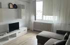 OCAZIE RARA APARTAMENT COLENTINA - 2