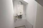 Apartamente 3 camere | Braytim | Parcare subterana - 5