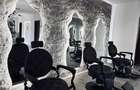 MasterCut Buna-Ziua, Post de inchiriat BARBER, COAFOR si camere libere