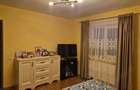 Vand casa p+1 ,Roman - 6