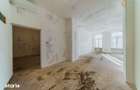 Apartament ultracentral 4 camere pe Unirii - 14