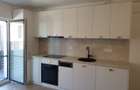 Apartament 2 camere cu parcare subterna. - 7