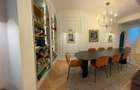 VILA 5 CAMERE DE INCHIRIAT | IANCU NICOLAE | 200 MP GRADINA - 1
