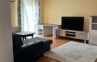 Apartament cu 2 camere semidecomandat în Dumbrăvița - 4
