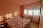Ap.2 camere,Centru Nou - 9