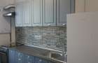 Apartament 3 camere Avella - 2