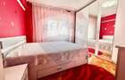De inchiriat apartament cu 2 camere in zona Decebal - 3