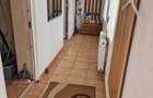 Proprietar inchiriez apartament cu o camera
