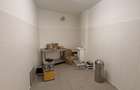 Hala de inchiriat - laborator productie, utilita?i complete - 5