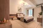 Apartament cu 2 camere de închiriat | Aqua Cullinan Resort & SPA