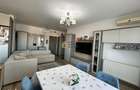 Apartament 3 camere de vanzare Prima Bolcas - parcare inclusa in pret - 14