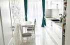 Inchiriez apartament 2 camere Prima Green - 5