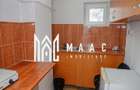 Apartament 2 camere | Pretabil Spatiu Comercial | Zona Nord - 5