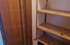 Inchiriere apartament recent renovat